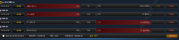 ae40d0781d5023e42b8502e4dfee8c1c_1648230