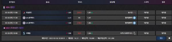 af13dc1246f0caacfe2bdfca6e6e94a7_1648271