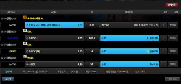 b05a2cd7222eab56a2edca941fc43128_1647242