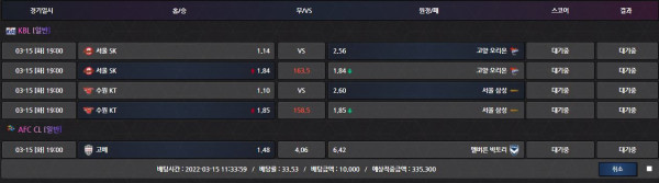 b0ef2a0487aa9c211722800adc162219_1647322