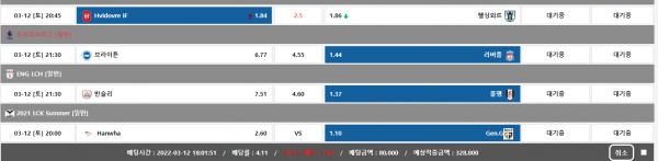 b4845f5826fc15ade6e9590a064d4c43_1647075