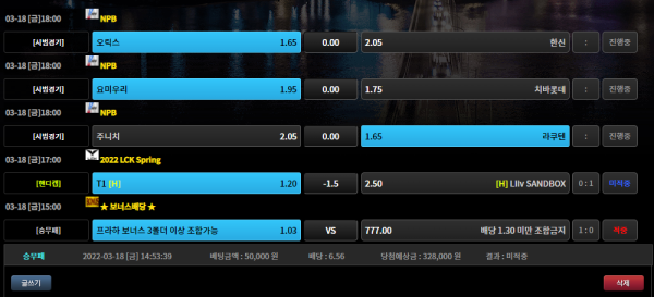 b4fd2d95254a81eb0f1509d698651f4f_1647602