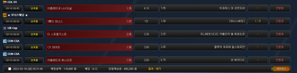 b5c2c88a41f1dc2fb9ac248393c93af7_1647549