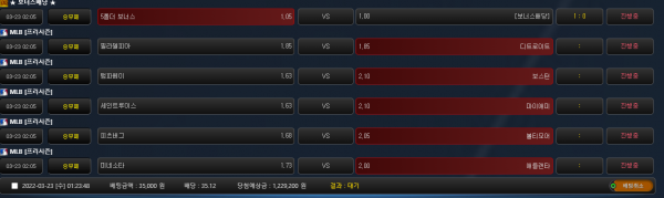 b615f9fd742186397cd219b2621fa640_1647966