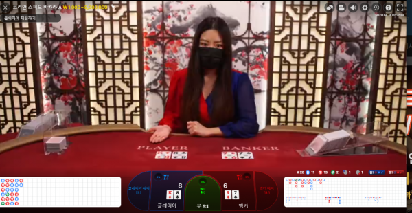 b6f963113b05fefa9635ddc94c14df2e_1648693