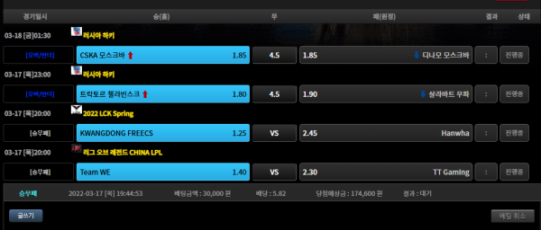 b8956b7ea47469b0d87d11c59f0dfd59_1647513