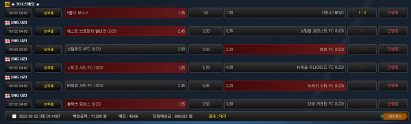 b938e22fb2283083c634a17a2410757a_1647879