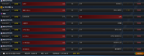 bac7518524466f0d4753351c44f716bb_1648399