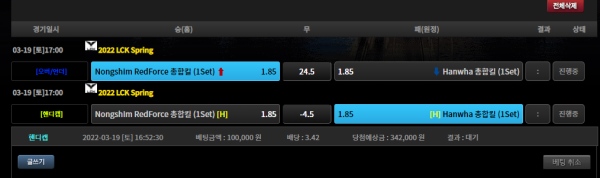 be5c628353d204762f61888991bd5038_1647676