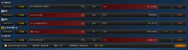 c0d87fbd3d5e4ff5072dbaf1cefe02f8_1646402