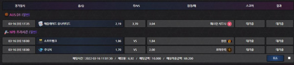 c23b95999ec63dbd0e2cc5d6a83df9c5_1647396