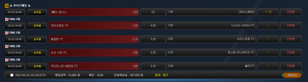 c3a8f358b556935b3cd83203ffbf7c1a_1647973