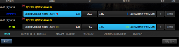 c3c092d63ec4876f2df2036fba5dbcec_1648287