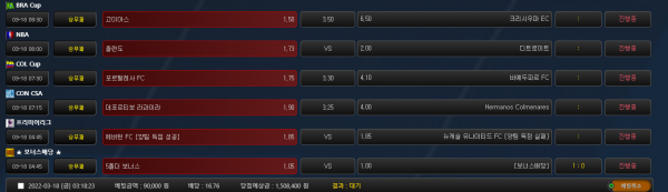 cc6aec5a6aec6989d405cd57e8cec818_1647541