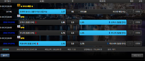 ce6024b20d80d0de78b75ac29ab0f0ba_1648622