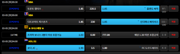 cf30ddb9a206315a9bfccb3811dc140f_1646490