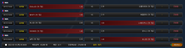 cf44281a7f555dfc81000e16502f8455_1646858