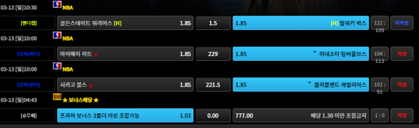 d0aeb4883610836954e6f4c0af87ff0d_1647175