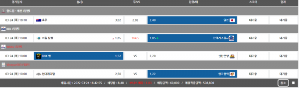 d2acfe495d08e2cf505553131b5e5573_1648107