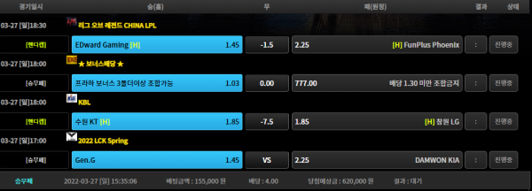 d3645860c1e90d208c13b7a9eb071dbb_1648362