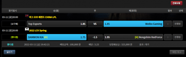 d3cedc1c0098d6857e92ba309cf21716_1646995