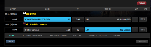 d3eaa16065e6f9faeb2ccf834f5af6b1_1646132