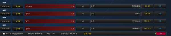 d416291453f7bdf3c7383db0b751e0a1_1646562