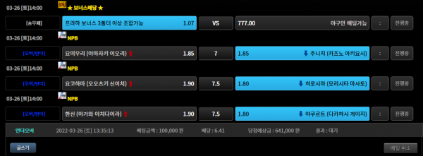 d4179ea553139ed59a2d68f57c22842e_1648269