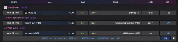 d48b83049c78fe9fbc0e04e6c2393617_1648524