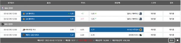 d6cadcad59ac2ae4d7adedf2cc0308f8_1646189