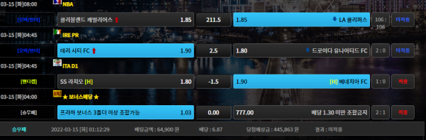 d77f70246e75b6e7e7a59312960fa2f3_1647350