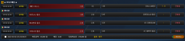 d886cf61a1c627e0b009f446e4b7c9b4_1646154