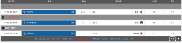 d8d19f7fc73bcf92a9f36f9a045fce97_1647230