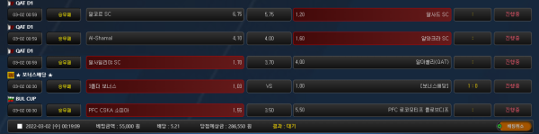 dba2ab2da30bf77313e2daadbafd9e14_1646147