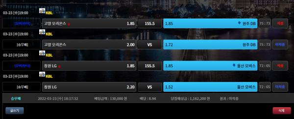 dbb194a6d9f90779b9de72a3da5c874d_1648089