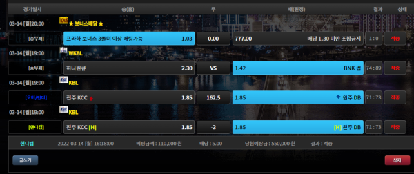 de70a221e6171676d3f6fada21b74124_1647261