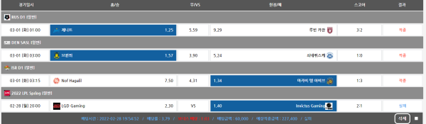 e160a50a1b80a6cd4f7cecf6af6f6a8b_1646215