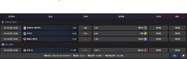 e5471d4fc896833ed21ef9798782a83b_1648264