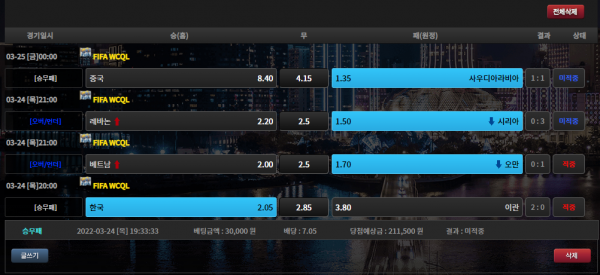 e5528a31104ea5f07248541b10b22ef8_1648175