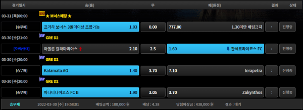 eb7c73aa1e65b97e2dd786fbcc4d9a82_1648637