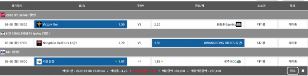 ebfb641e3817bba201c7a2bbcfb68925_1646719