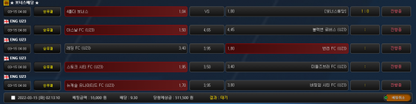 eda16998192c9c640d0d1d489d24ae67_1647278