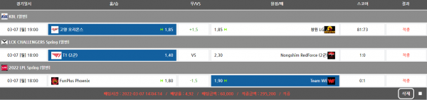 ee158bfffbe79140e44fdfa80d957f52_1646716