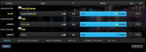 efe600b7dee19b80cd4462c16880060a_1646196