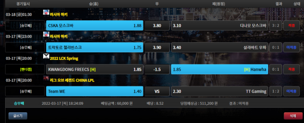 f18fb42b6f0e41db487398fb9168b892_1647570