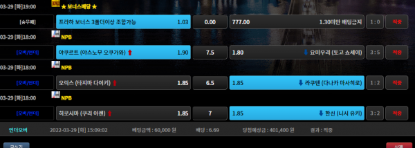 f23212dfe03c1144d8d8ef45239314ba_1648561