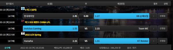 f3016f2f38f1063e1120ff10aa547f24_1646897