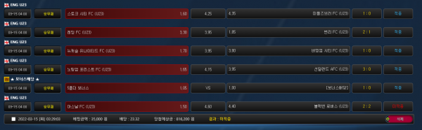 f3468dbce85531023c82c8c8f231a203_1647347