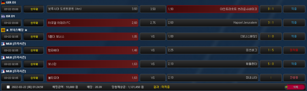 f3b88e57008e888ffa96a495254cf318_1647895