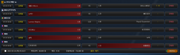 f5bfb8f2c15d467a458915b30e102e66_1648067